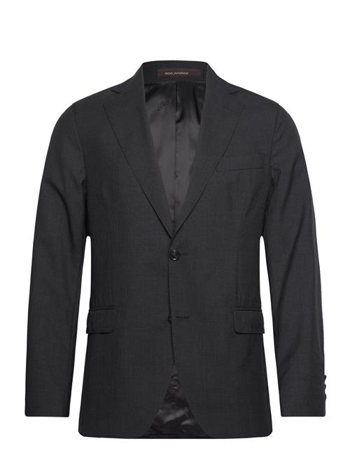 Oscar Jacobson | Ego Blazer | 50
