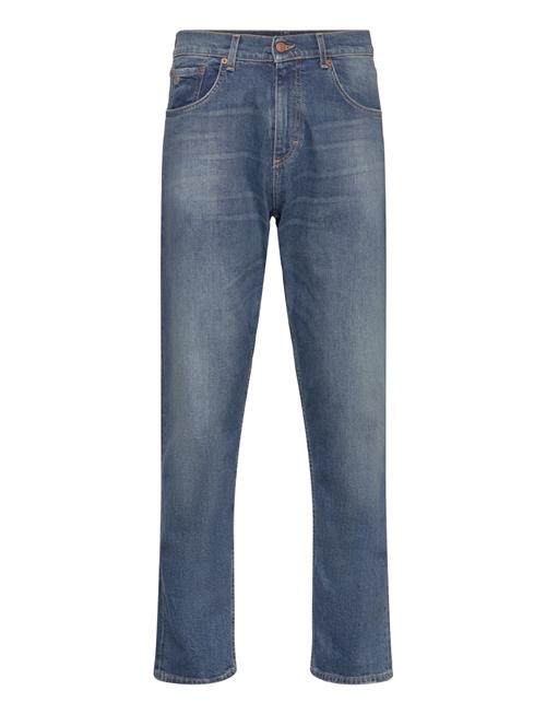 Oscar Jacobson | Johan Trousers | 31 x 32