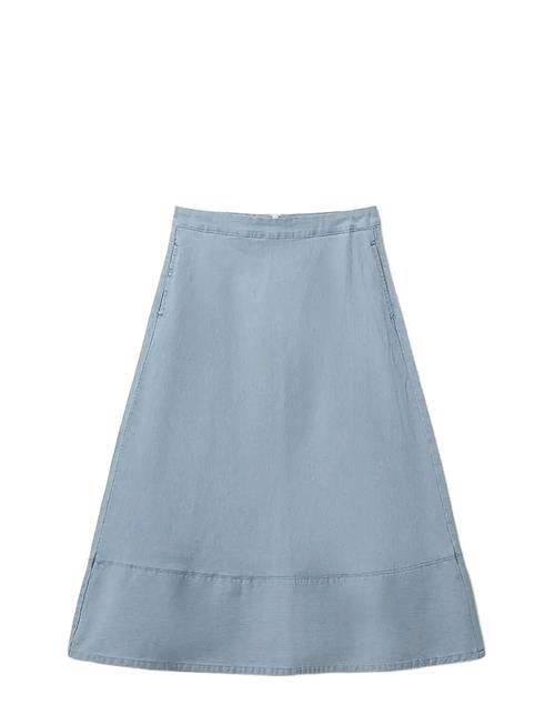 Sofie Schnoor | Seliasw Skirt | 40