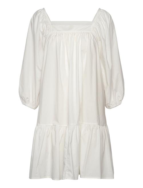 Sofie Schnoor | Lolasw Dress | 40