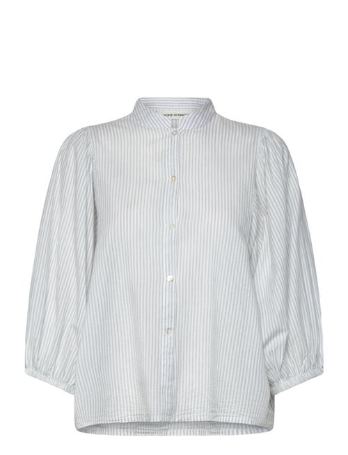 Sofie Schnoor | Viljasw Shirt | 38