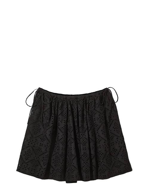 Sofie Schnoor | Beausw Skirt | 40