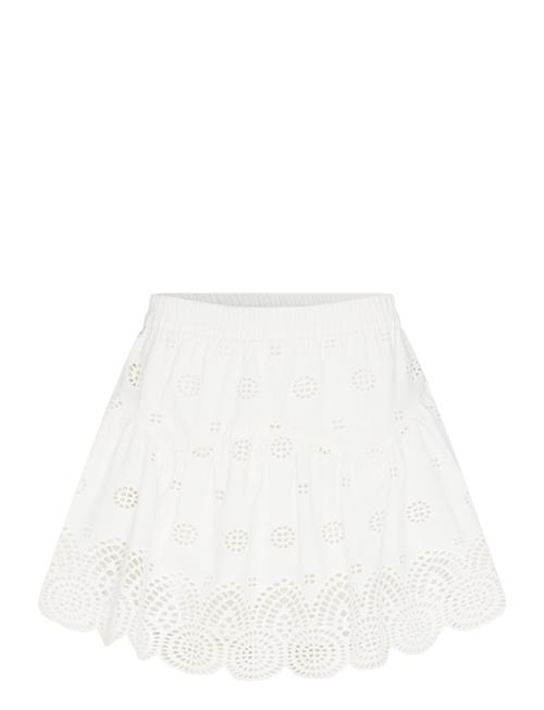 Sofie Schnoor | Albertasw Skirt | 36