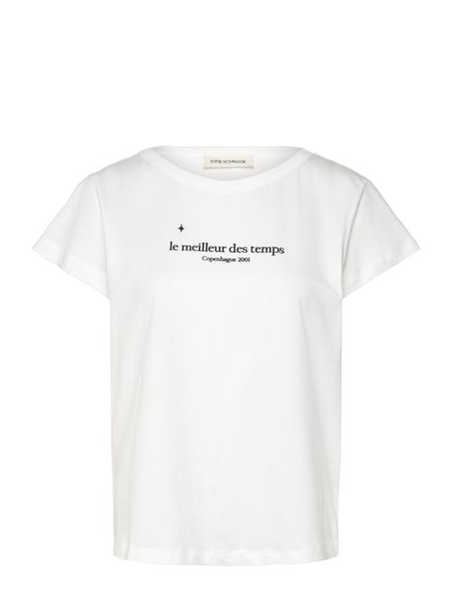 Sofie Schnoor | Zoeysw T-Shirt | XS