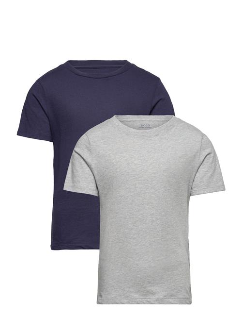 Ralph Lauren Kids | Us-Undershirt | 146/164