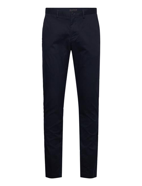 Tommy Hilfiger | Core Bleecker 1985 Pima Cotton | 31 x 32