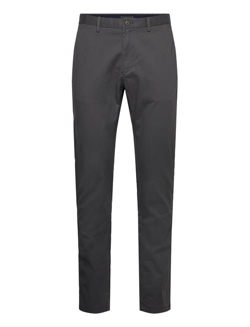 Tommy Hilfiger | Core Bleecker 1985 Pima Cotton | 32 x 34