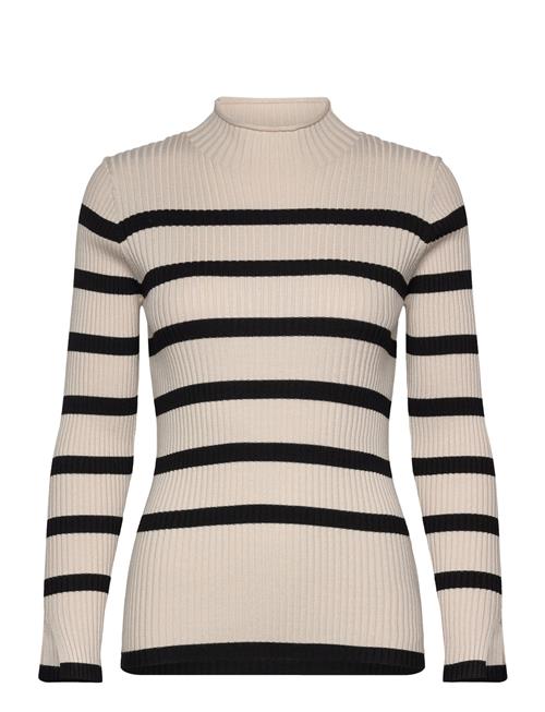 FREE/QUENT | Fqmandy-Pullover | L