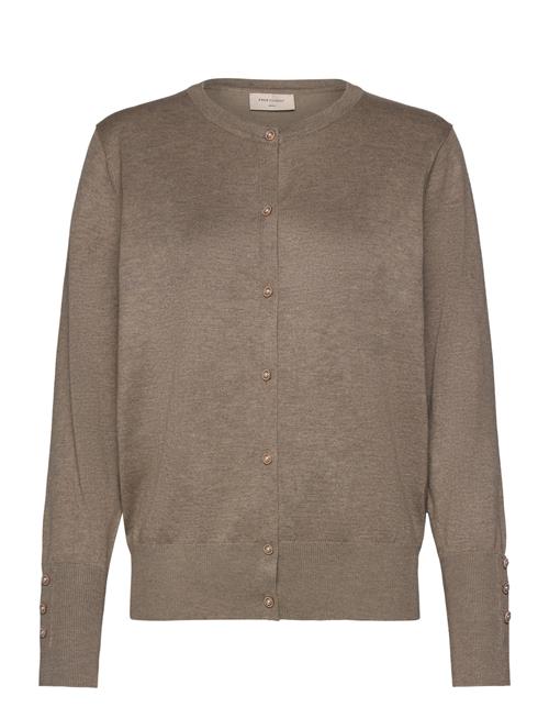 FREE/QUENT | Fqkatie-Cardigan | XS