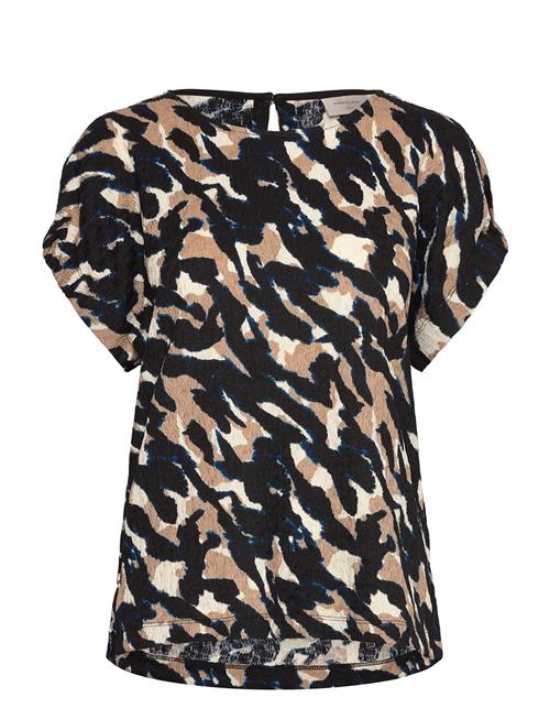 FREE/QUENT | Fqnalia-Blouse | XS