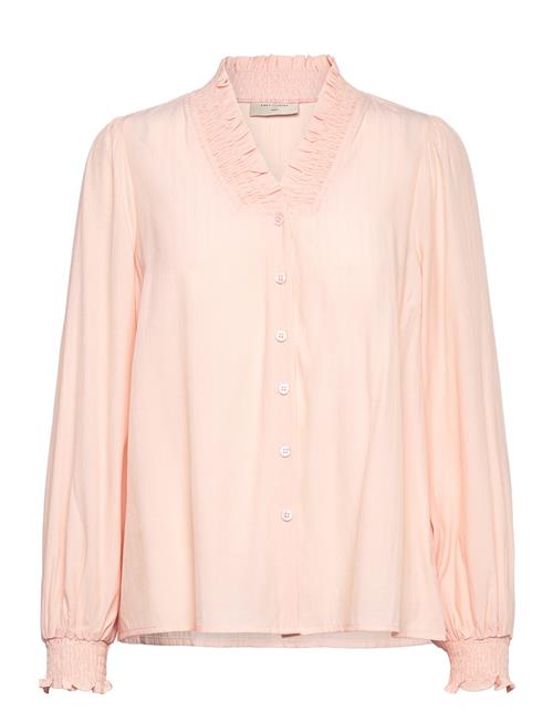 FREE/QUENT | Shirt | XS