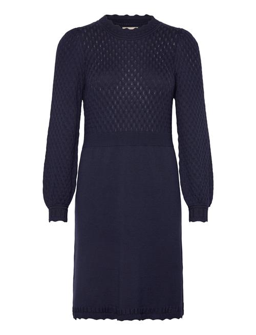 FREE/QUENT | Fqgina-Dress | XXL