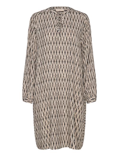 FREE/QUENT | Fqadney-Dress | M