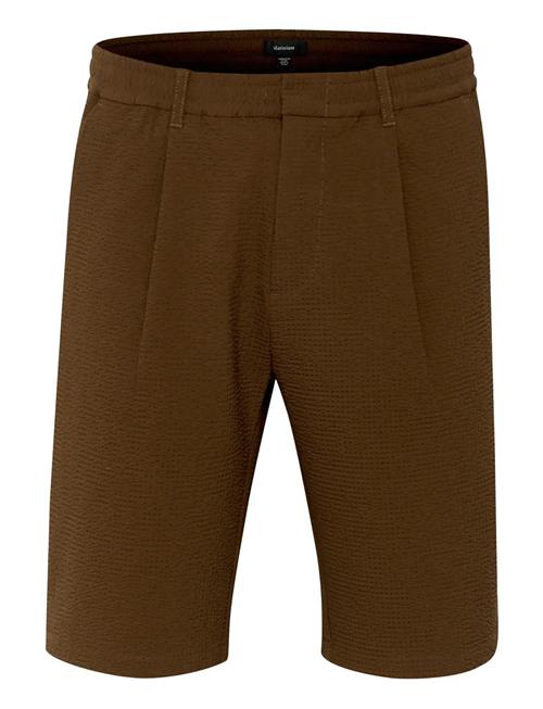 Matinique | Mafisher Short | 32