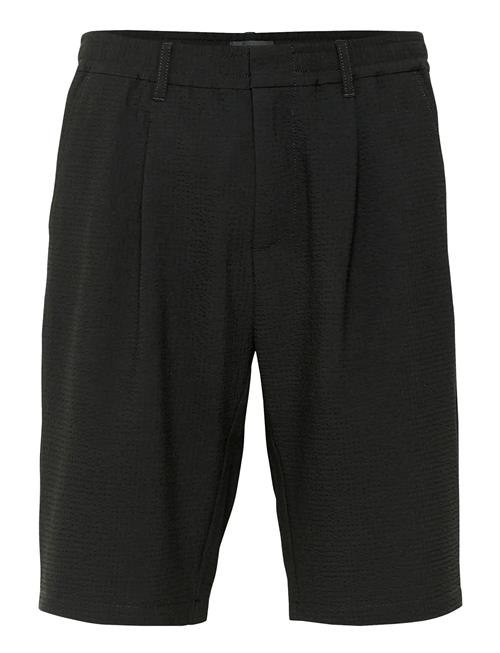 Matinique | Mafisher Short | 33
