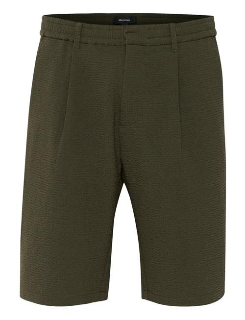 Matinique | Mafisher Short | 32