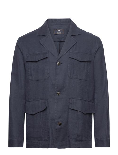 Matinique | Madrakes Heritage | L