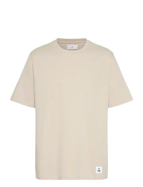 Matinique | Mahanson Ss 73 | S