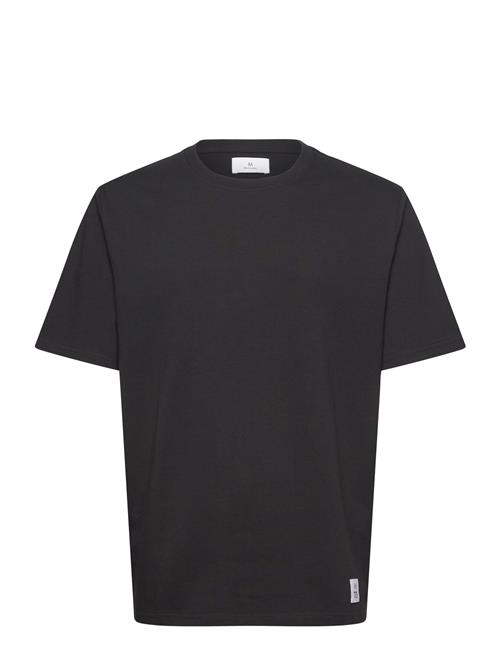 Matinique | Mahanson Ss 73 | M