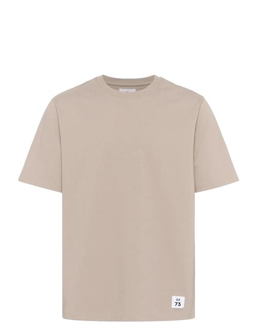 Matinique | Mahanson Ss 73 | S