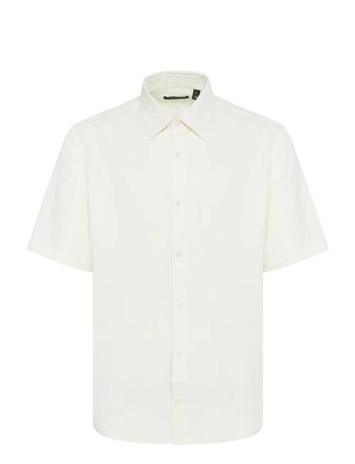 Matinique | Maklampo Ss | M