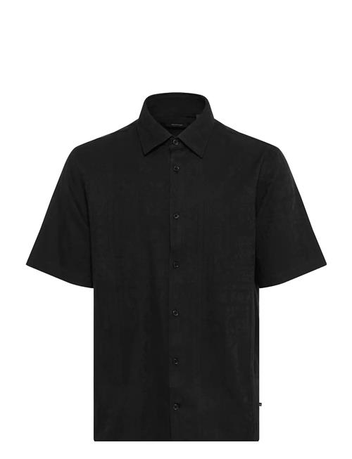 Matinique | Maklampo Ss | L