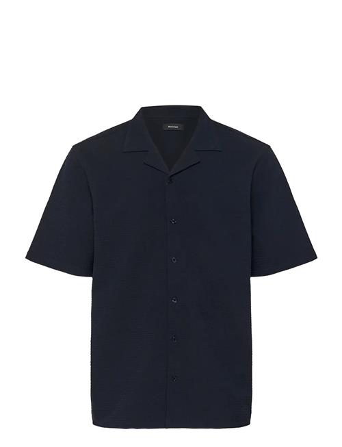 Matinique | Maklampo | XL