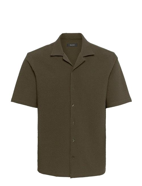 Matinique | Maklampo | L