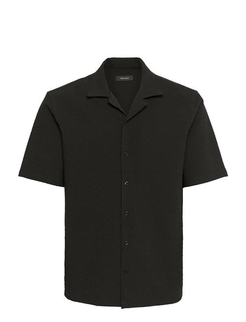 Matinique | Maklampo | L