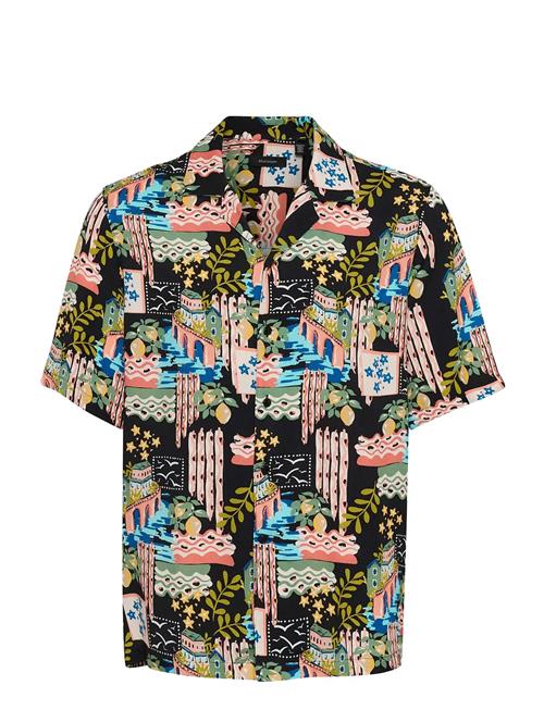 Matinique | Maklampo | XS