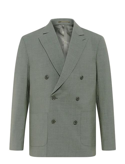 Matinique | Macolt Double | 52