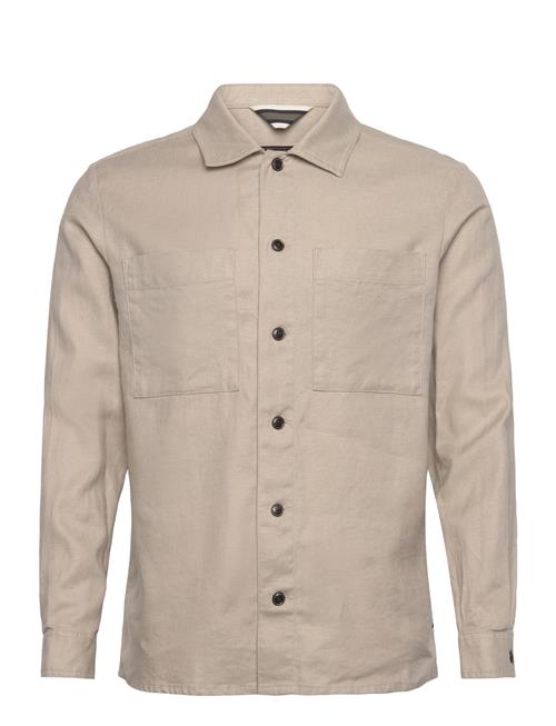 Matinique | Mapelton Heritage | XL