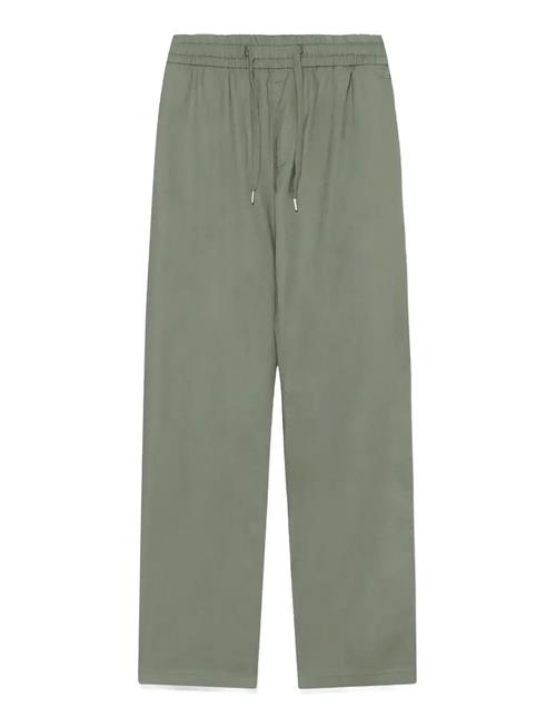 Matinique | Mabarton Wide Pants | S x 32