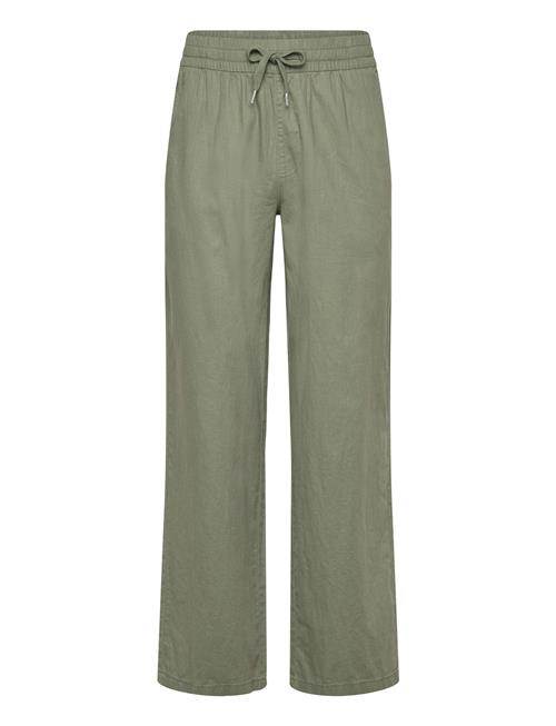 Matinique | Mabarton Wide Pants | XL x 32