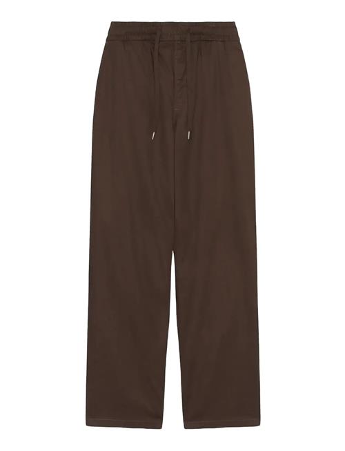 Matinique | Mabarton Wide Pants | XL x 32