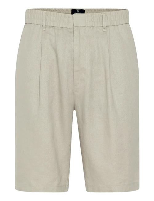 Matinique | Mafisher Short Heritage | 40