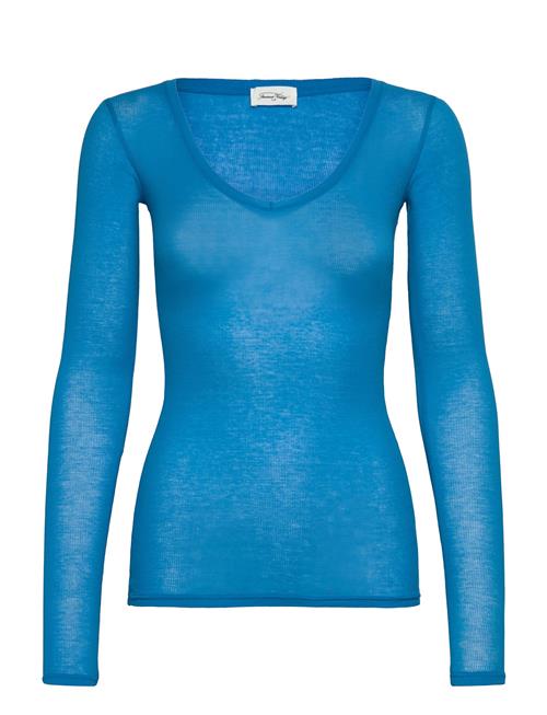 American Vintage | Massachusetts | M