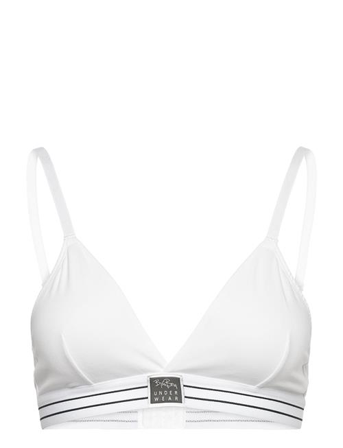 Björn Borg | Original Triangle Bra 1P | L