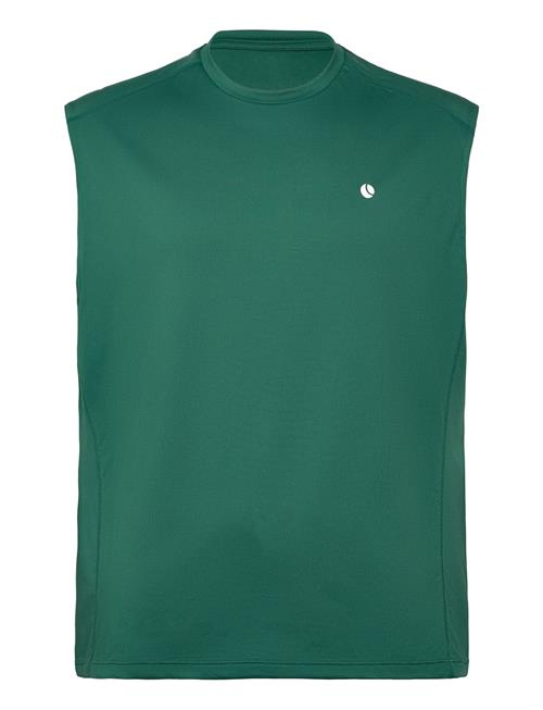 Björn Borg | Ace Mesh Panel Tank | L