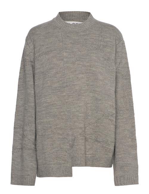 BECH | Bech Branch Knit | XS