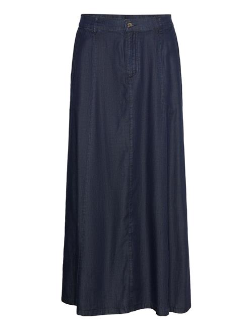 FREE/QUENT | Fqwilke-Skirt | S