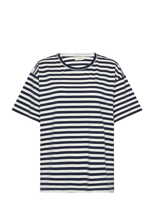 FREE/QUENT | Fqfenjal-Tee | L