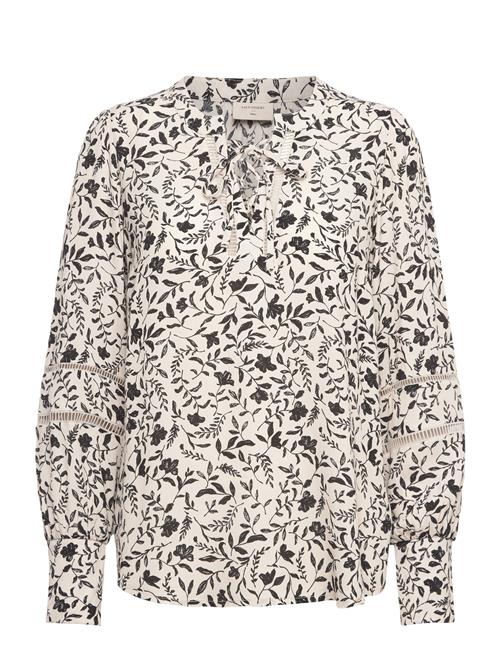 FREE/QUENT | Fqlovy-Blouse | S