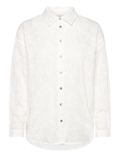 FREE/QUENT | Fquniqua-Shirt | L