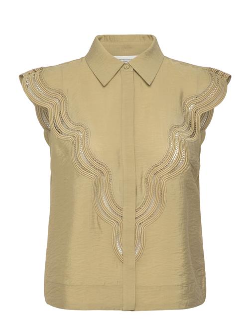 Copenhagen Muse | Cmcole-Shirt | L