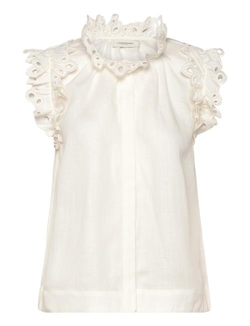 Copenhagen Muse | Cmnatuli-Shirt | S