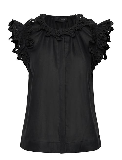 Copenhagen Muse | Cmnatuli-Shirt | M