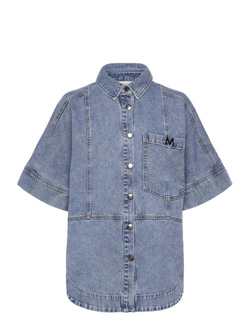 Copenhagen Muse | Cmjeycce-Shirt | XS/S