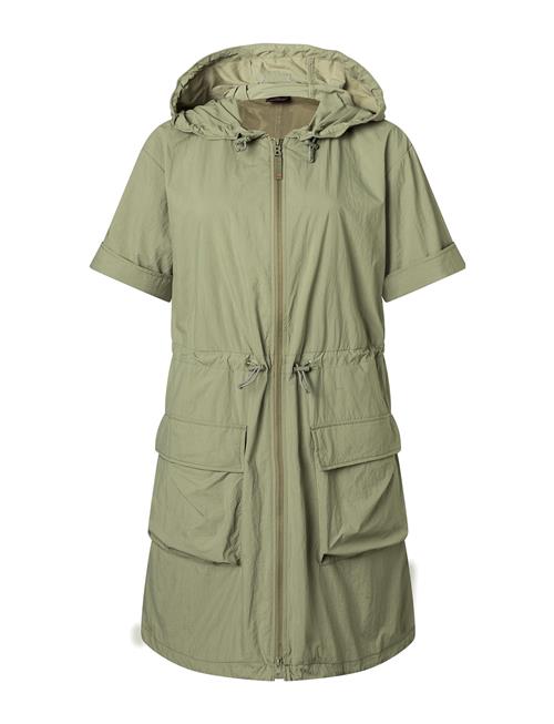 FIRE+ICE | Ronny | 34