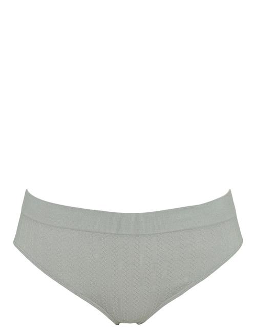 Missya | Lucia Tai Twist | L